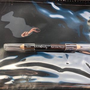 Ulta Eyeliner pencil